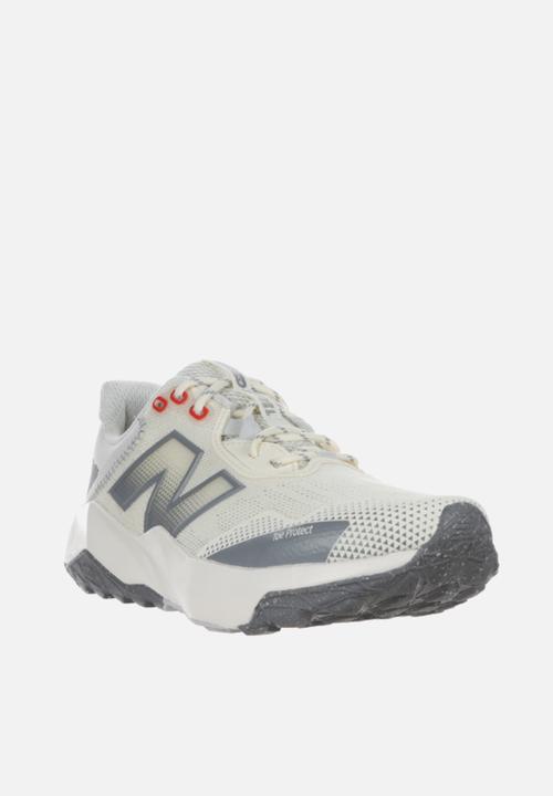 New Balance  - DynaSoft Nitrel v6