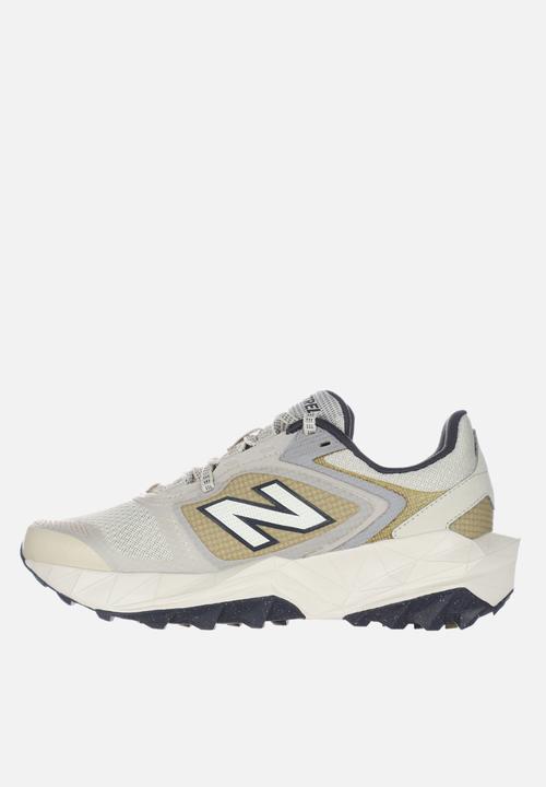 New Balance  - Tektrel Utility