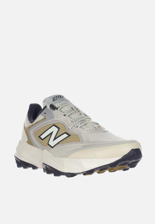 New Balance  - Tektrel Utility
