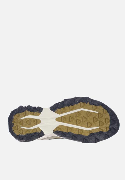 New Balance  - Tektrel Utility