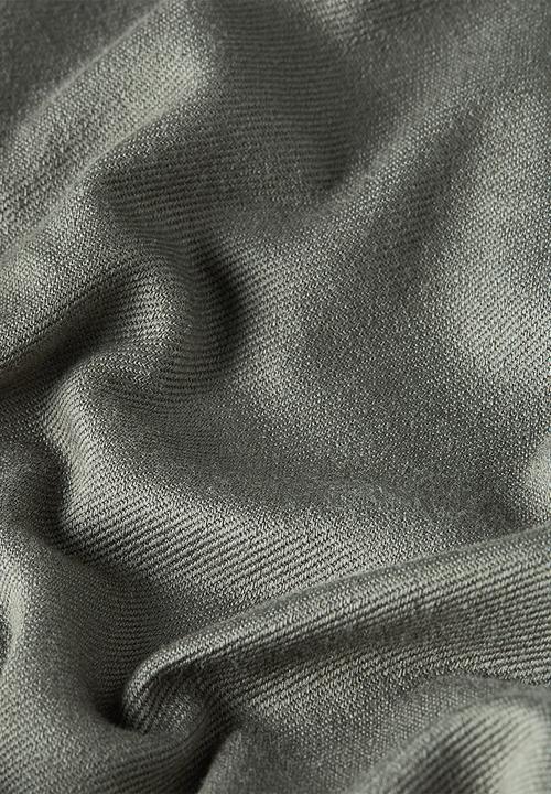 G-STAR - Skinny Chino 3.0 - Orphus
