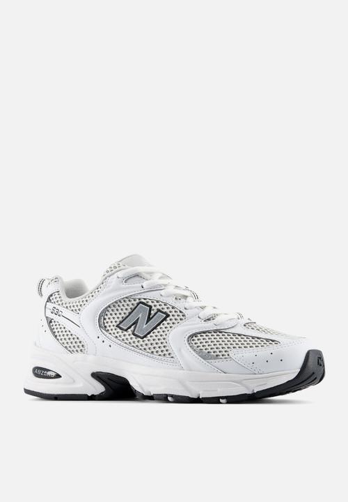 New Balance  - 530