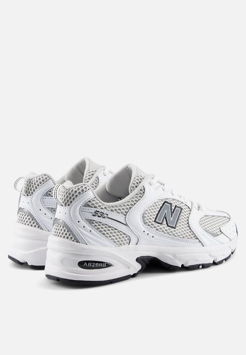 New Balance  - 530