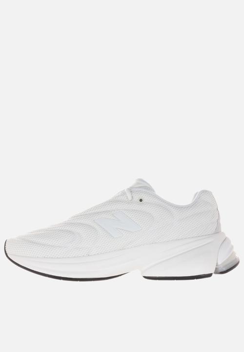 New Balance  - 5030