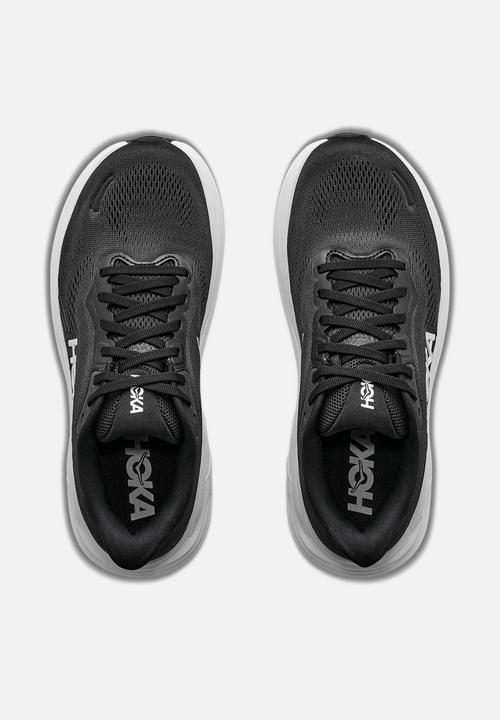 HOKA - CLIFTON 11