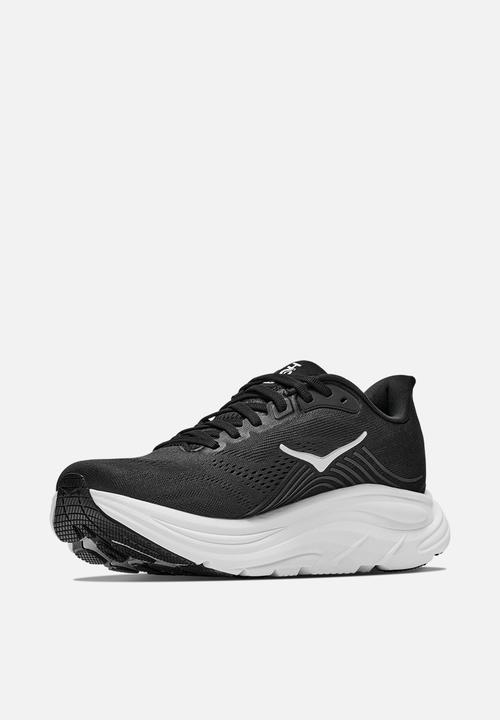 HOKA - CLIFTON 11