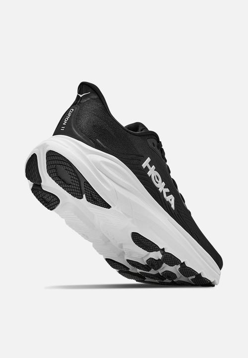 HOKA - CLIFTON 11