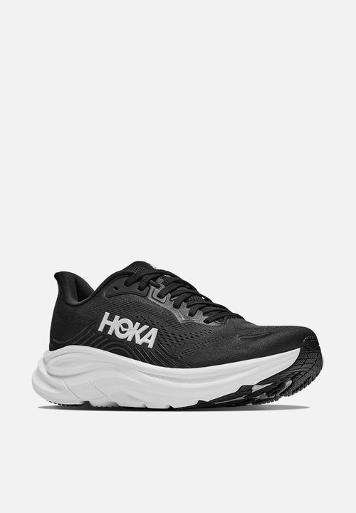 HOKA - CLIFTON 11