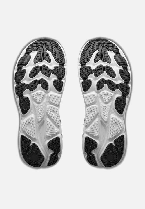 HOKA - CLIFTON 11
