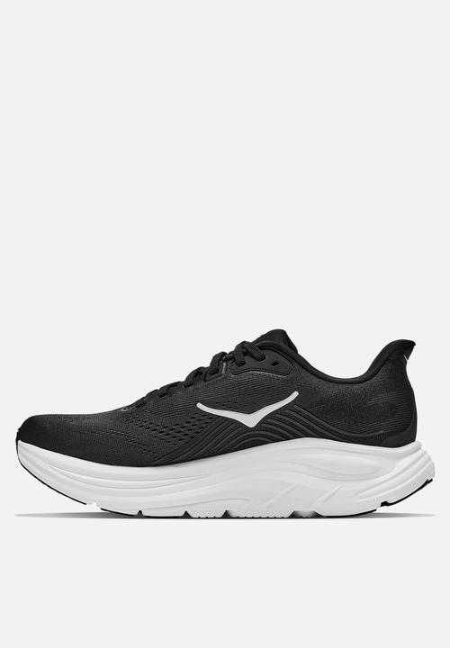 HOKA - CLIFTON 11