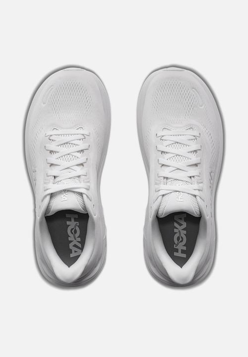 HOKA - CLIFTON 11