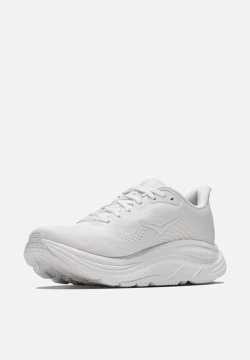 HOKA - CLIFTON 11