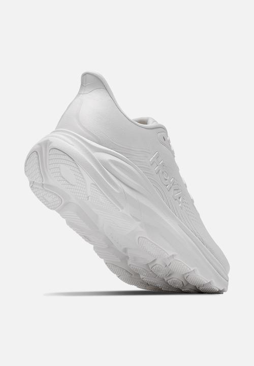 HOKA - CLIFTON 11