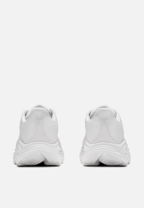 HOKA - CLIFTON 11