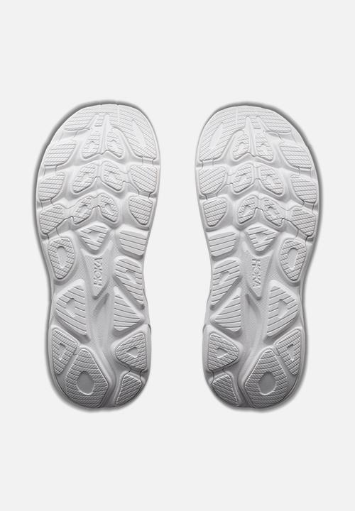 HOKA - CLIFTON 11