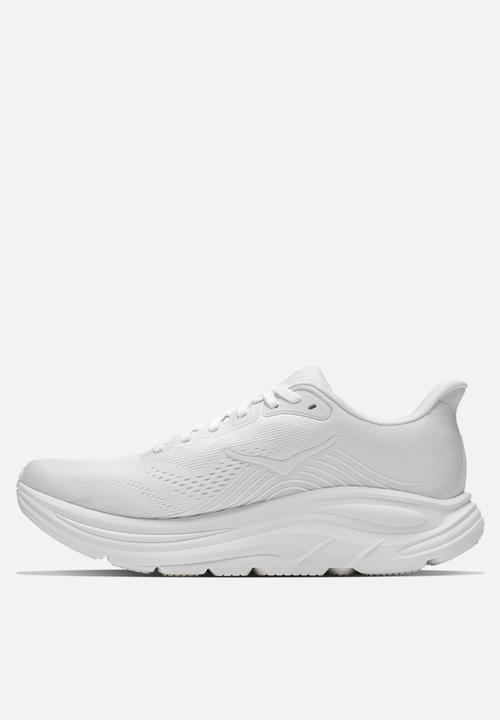 HOKA - CLIFTON 11