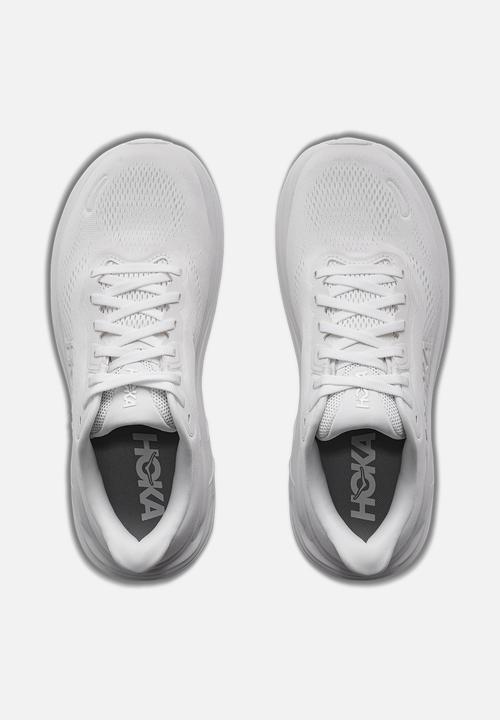 HOKA - CLIFTON 11