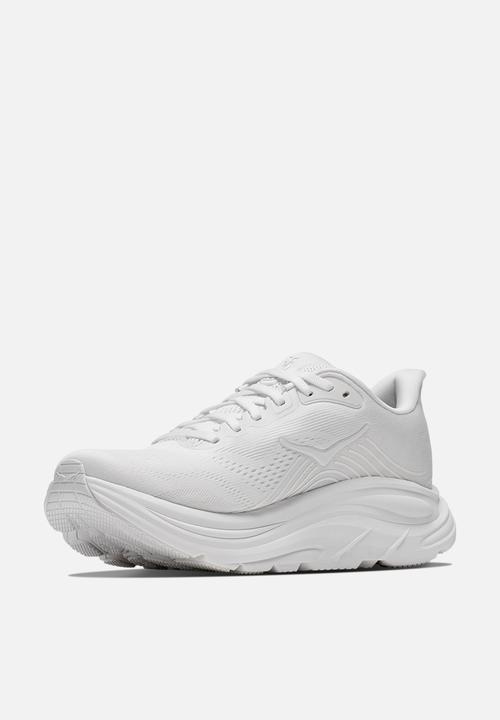 HOKA - CLIFTON 11