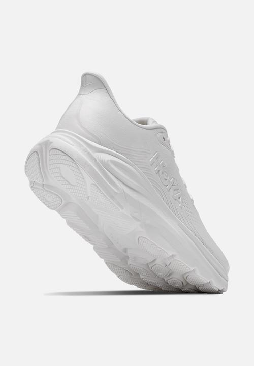 HOKA - CLIFTON 11