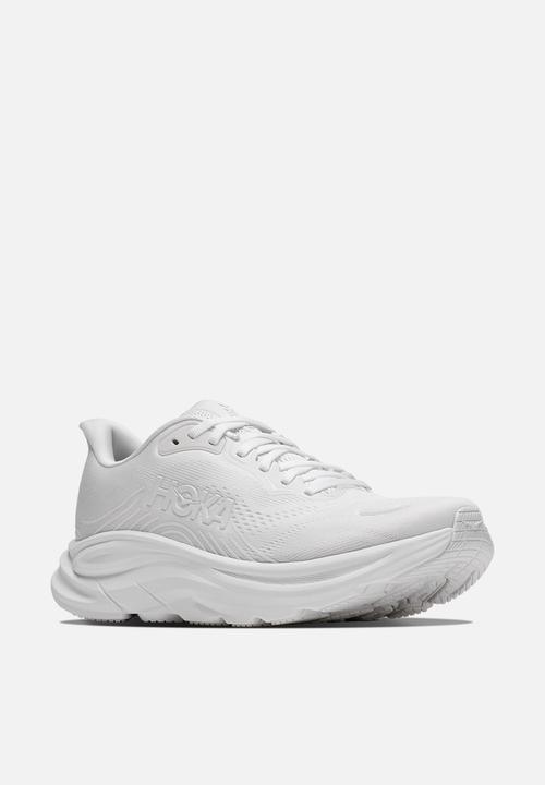 HOKA - CLIFTON 11
