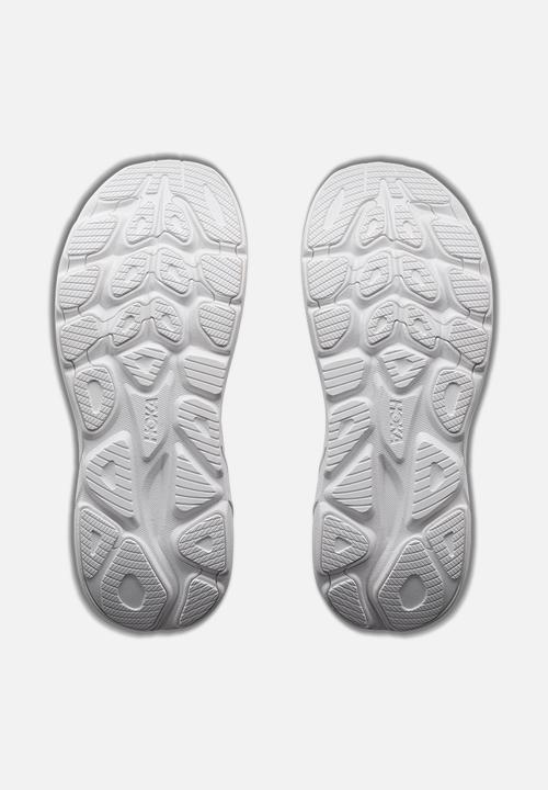 HOKA - CLIFTON 11