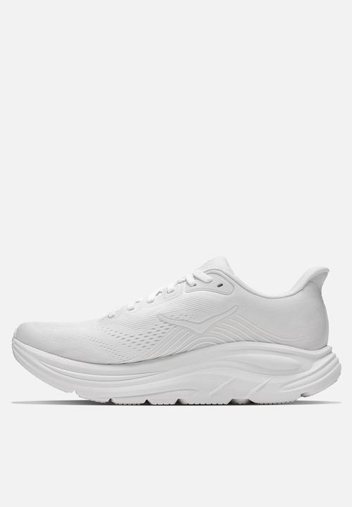 HOKA - CLIFTON 11