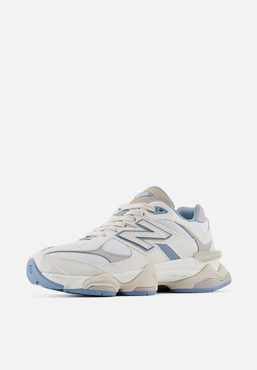 New Balance  - 9060