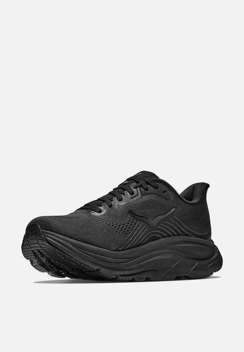 HOKA - Clifton 11 Wide