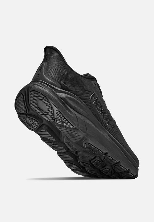 HOKA - Clifton 11 Wide
