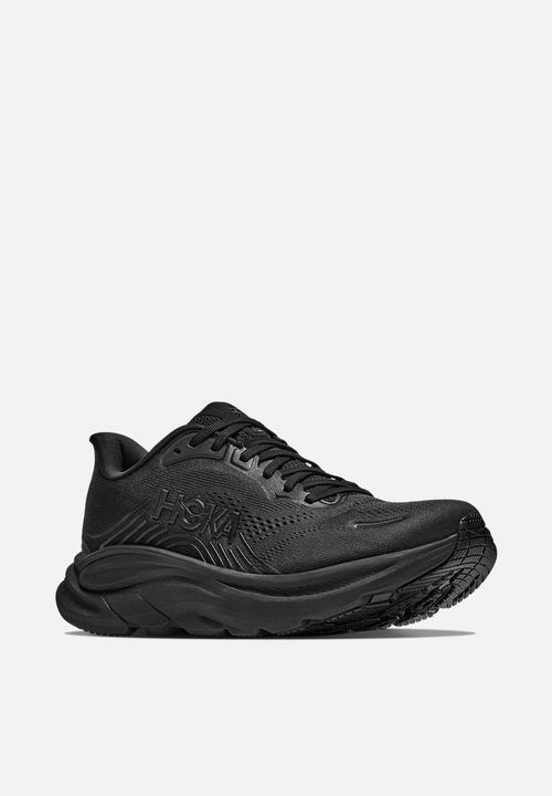 HOKA - Clifton 11 Wide