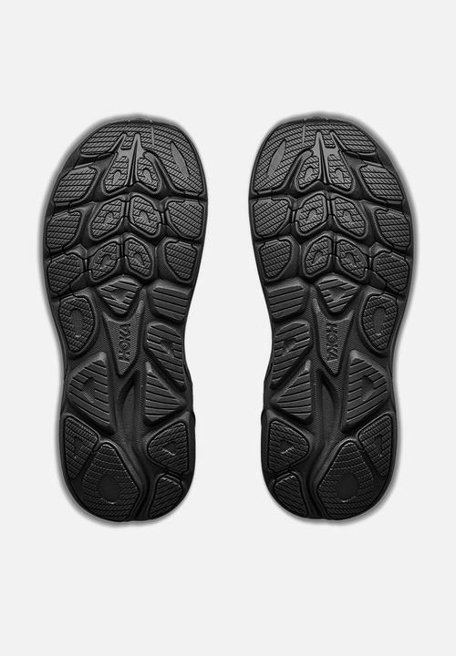 HOKA - Clifton 11 Wide