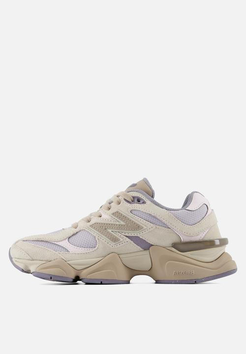 New Balance  - 9060