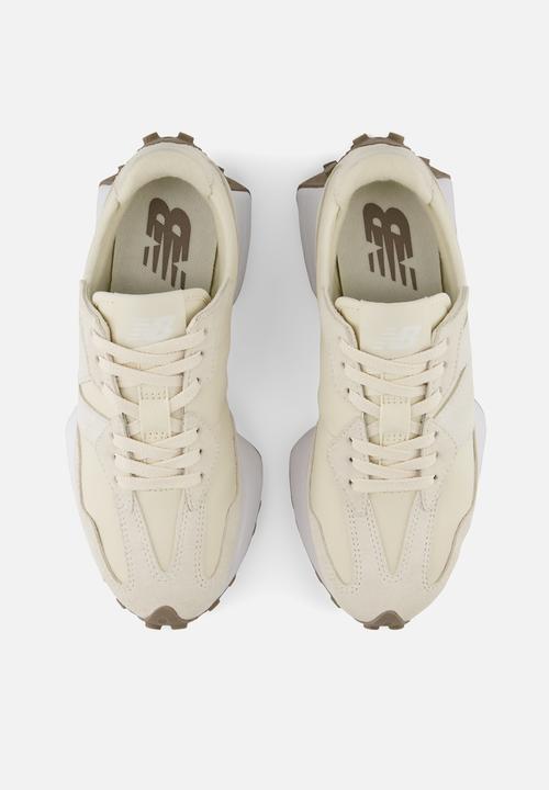New Balance  - 327