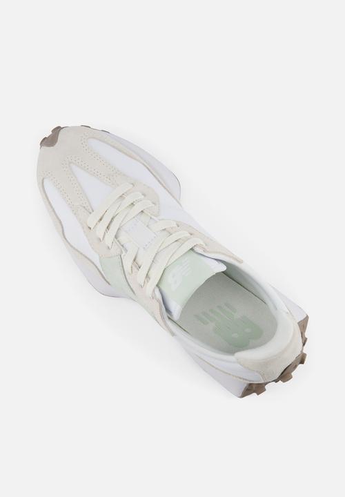 New Balance  - 327