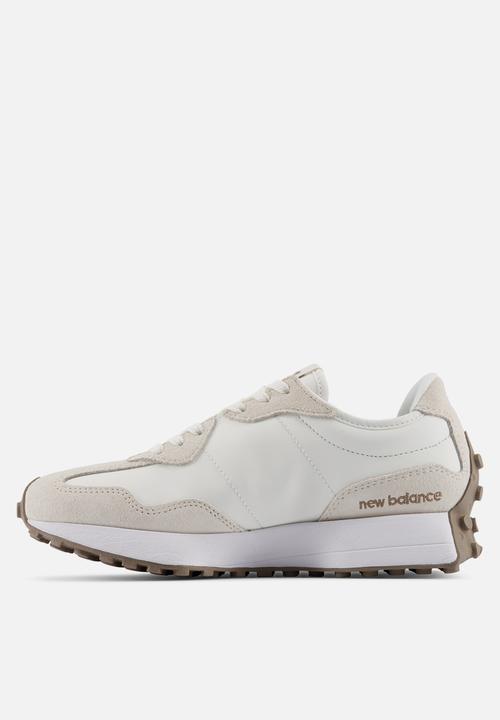 New Balance  - 327