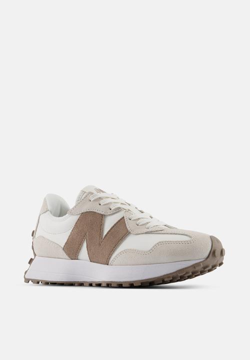 New Balance  - 327