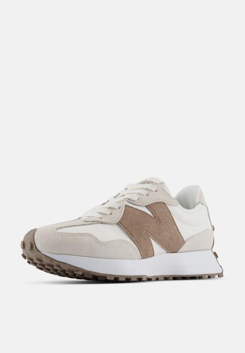 New Balance  - 327