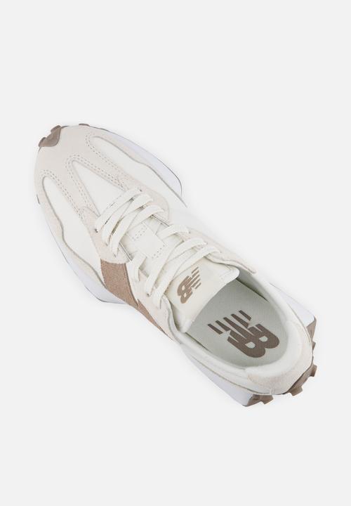 New Balance  - 327