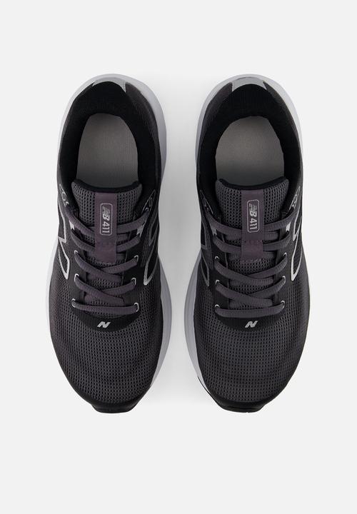 New Balance  - 411v4