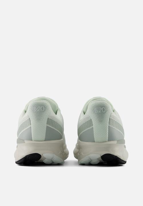 New Balance  - Fresh Foam 520 v9