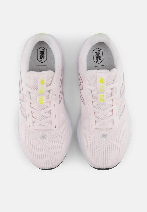 New Balance  - Fresh Foam 520 v9