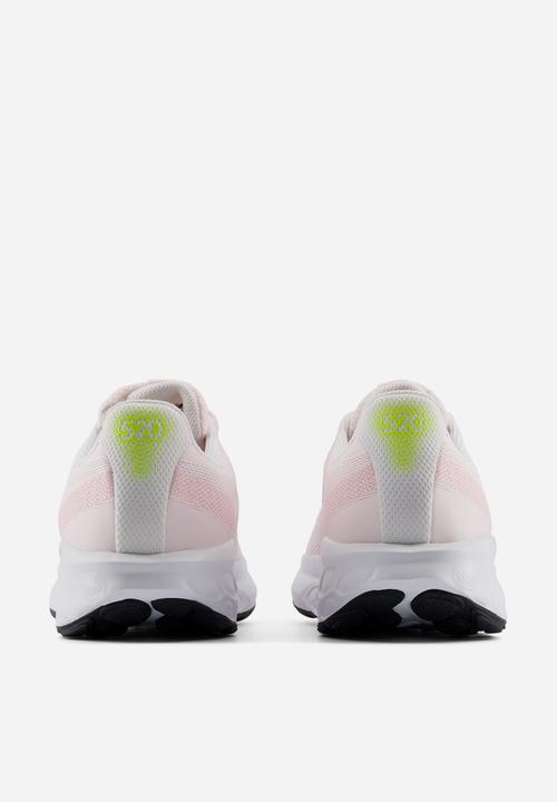 New Balance  - Fresh Foam 520 v9