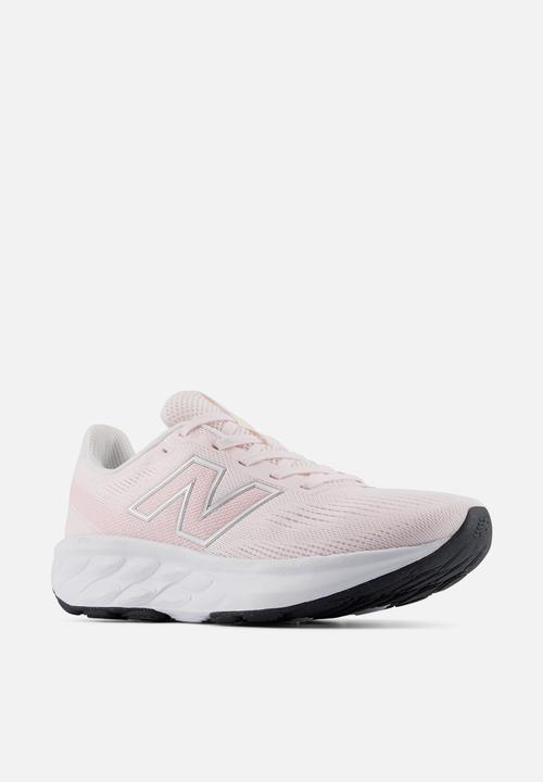 New Balance  - Fresh Foam 520 v9