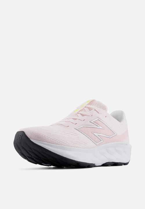 New Balance  - Fresh Foam 520 v9