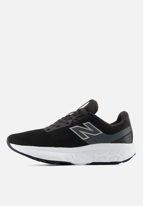 New Balance  - Fresh Foam 520 v9