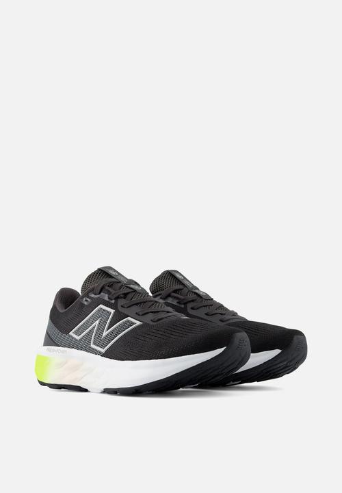 New Balance  - Fresh Foam 520 v9