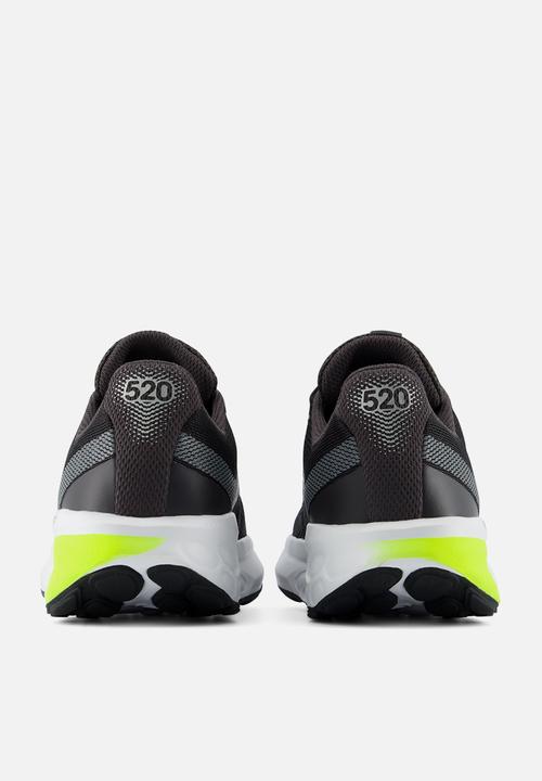 New Balance  - Fresh Foam 520 v9