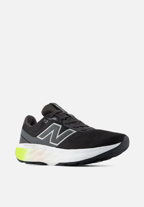 New Balance  - Fresh Foam 520 v9