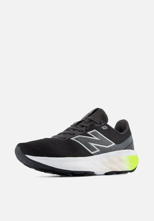 New Balance  - Fresh Foam 520 v9