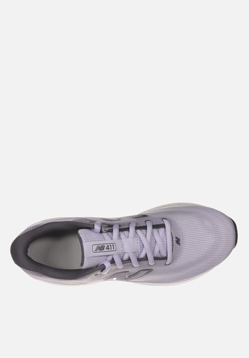 New Balance  - 411v4